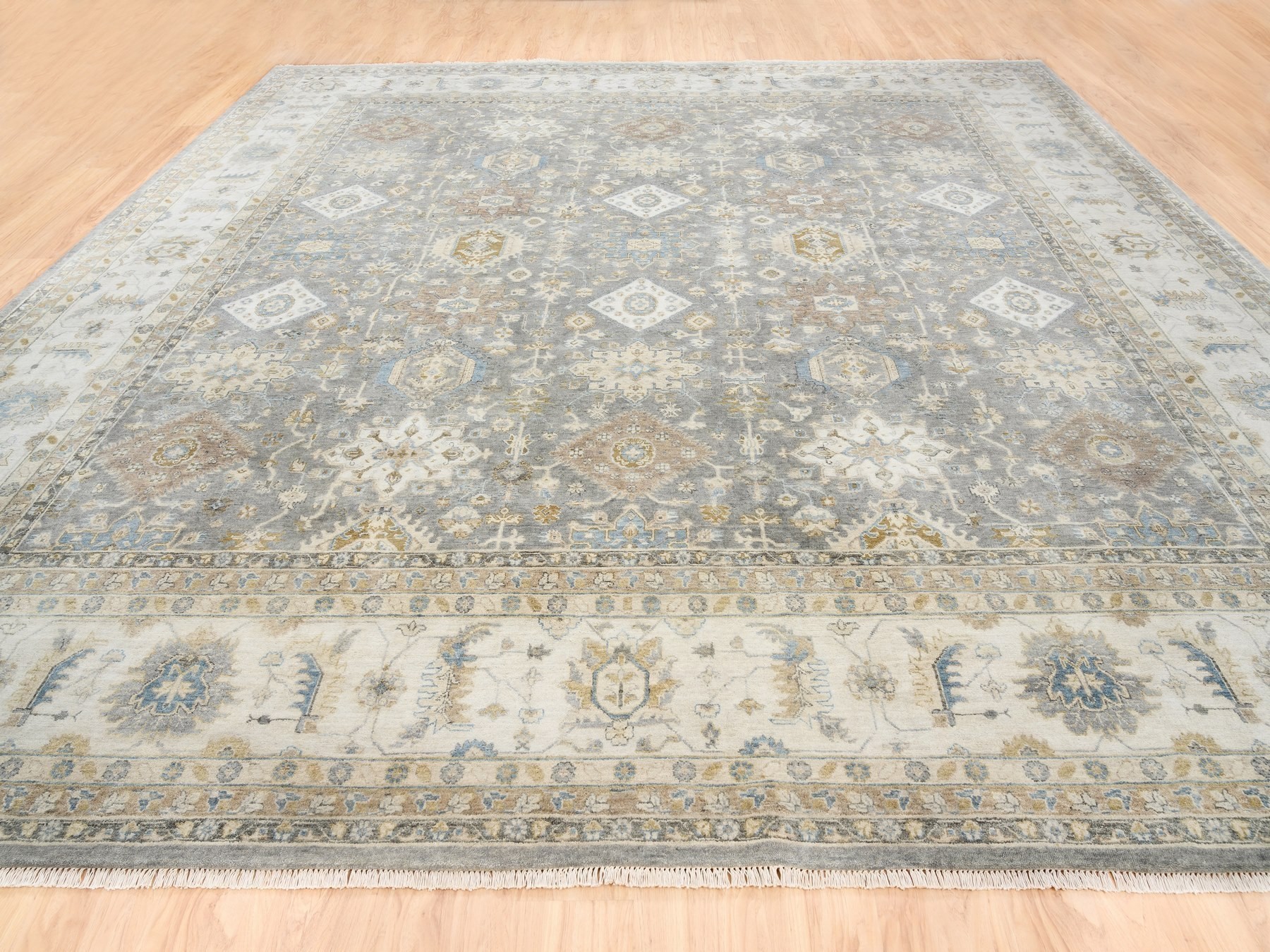 HerizRugs ORC564255